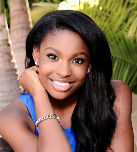 coco jones pregnant|coco jones personal life.